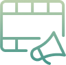 Icon for initiative 2